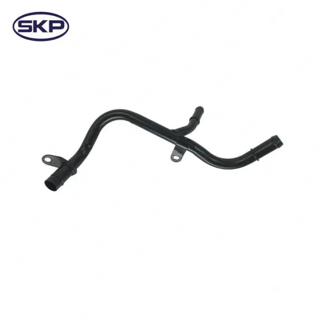 SK626210 - Cooling Systems: SKP HVAC Heater Hose for Skyward Automotive Image