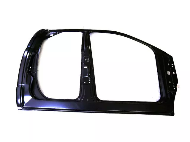 Body Side Aperture Panel, Right - Mopar (55372134AB)