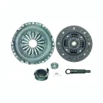 MU477101 - : NEW CLUTCH KIT for PERFECTION CLUTCH Image