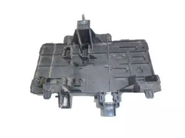 4L3Z14A068CH - : Box Assembly Fuse for Ford Image