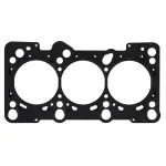 26607PT - : PermaTorque Engine Cylinder Head Gasket for FEL-PRO Image