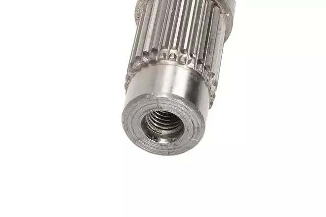 19260478 - : Manual Transmission Counter Gear for Chevrolet: Camaro, SS | Pontiac: G8 Image