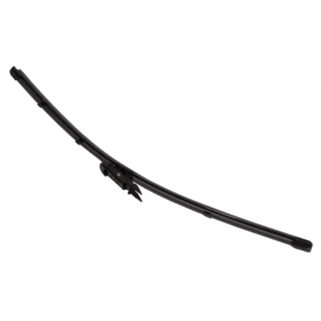 Wiper Blade - Motorcraft (WW1964)