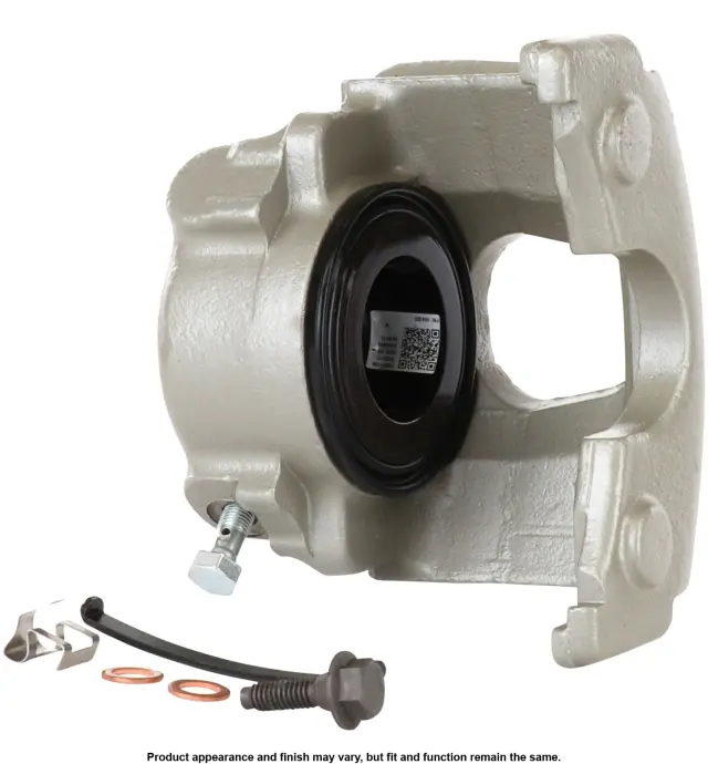 663490 - : CV Axle Assembly for Cardone Image