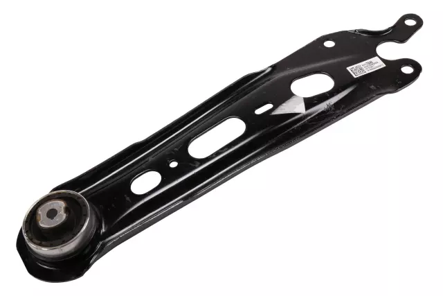 84557846 - Suspension: Trailing Arm for Buick: Envision Image