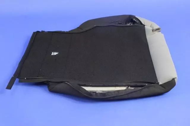 68249741AA - : Cover for Alfa Romeo Image
