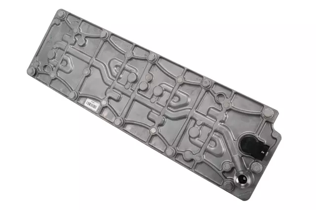 Manifold - GM (12698755)