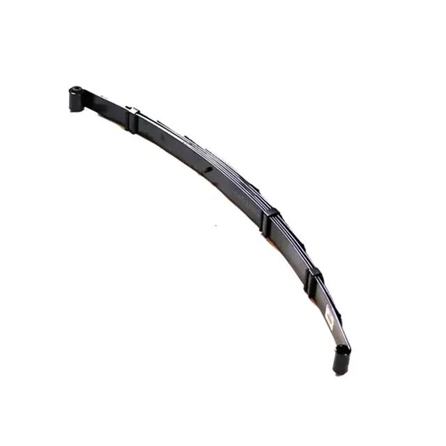 P4452985 - : XHD Leaf Spring for Mopar Image