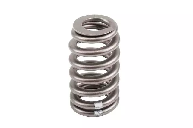 12621428 - : LS7 Beehive-Style Valve Springs for ACDelco Image