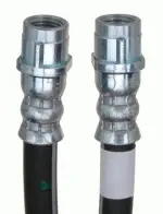 BH383015 - : Raybestos Element3 Brake Hose for Raybestos Brakes Image