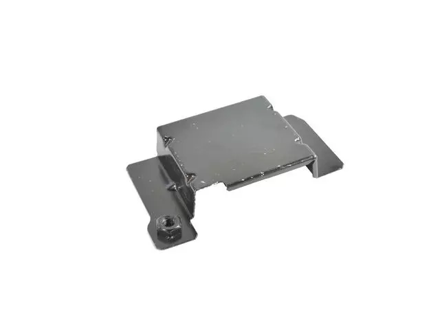 Rear Floor Pan - Mopar (68320669AA)