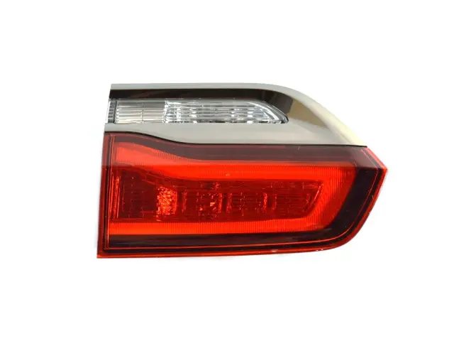 68289998AB - Electrical: Backup Lamp, Right for Jeep: Grand Cherokee Image