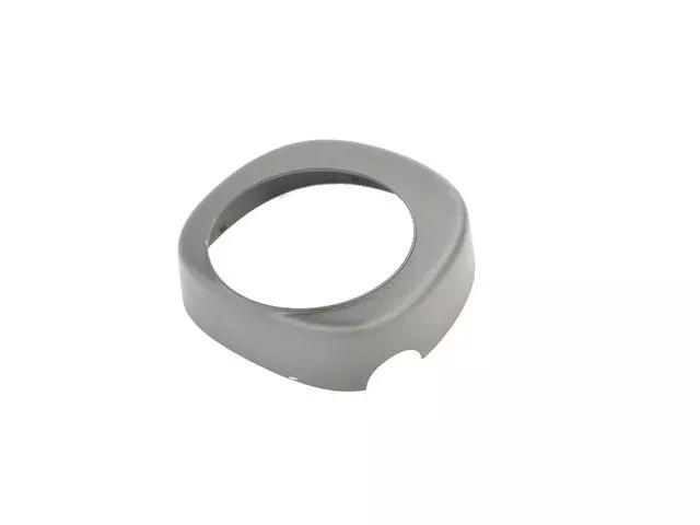 7TG77DX9AA - Steering: Steering Column Shroud for Mopar Image image
