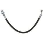 88878077 - : Hose for GM Image