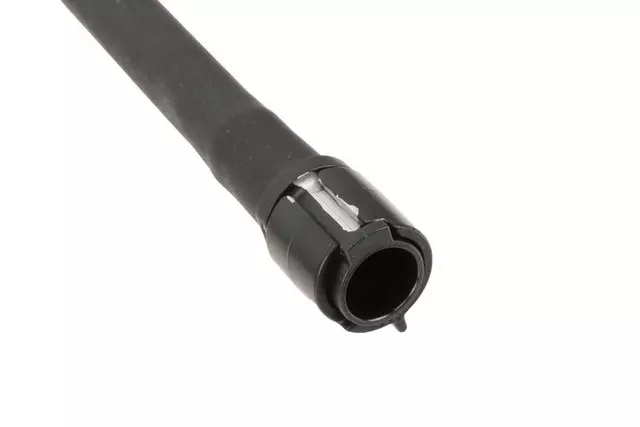 Washer Hose - GM (42703413)