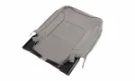 84738175 - : F Cover for GM Image