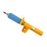 35142461 - : B6 Performance - Suspension Strut Assembly for Bilstein Image
