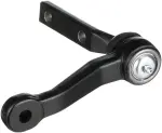 TA5377 - : Steering Idler Arm for DELPHI Image