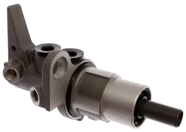 MC391537 - Brakes &amp; Brake Parts: Raybestos Element3 New Master Cylinder for Raybestos Brakes Image