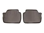 474103 - : FloorLiner™ DigitalFit® for WeatherTech Image