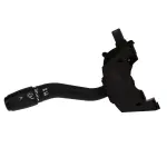 640121 - : Windshield Wiper Switch for ROSTRA Image