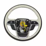 GD9Z3600NM - : Wheel Assembly Steering for Ford Image