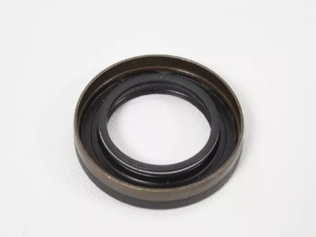 Camshaft Seal - Mopar (05066958AA)
