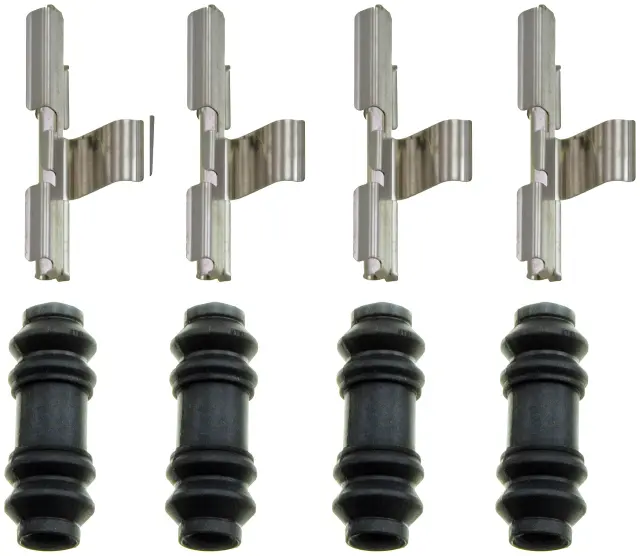 HW5674 - Brake: Disc Brake Hardware Kit for Dorman Image