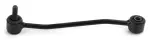 X15SL0343 - : Stabilizer Link for SUSPENSIA Image