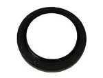 12661527 - : 2016-2021 GM Front Crank Seal for Buick: Encore | Chevrolet: Cruze, Equinox, Malibu, Spark, Trax, Volt | GMC: Terrain Image