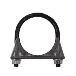 H212 - : Exhaust Clamp for AP Exhaust Image