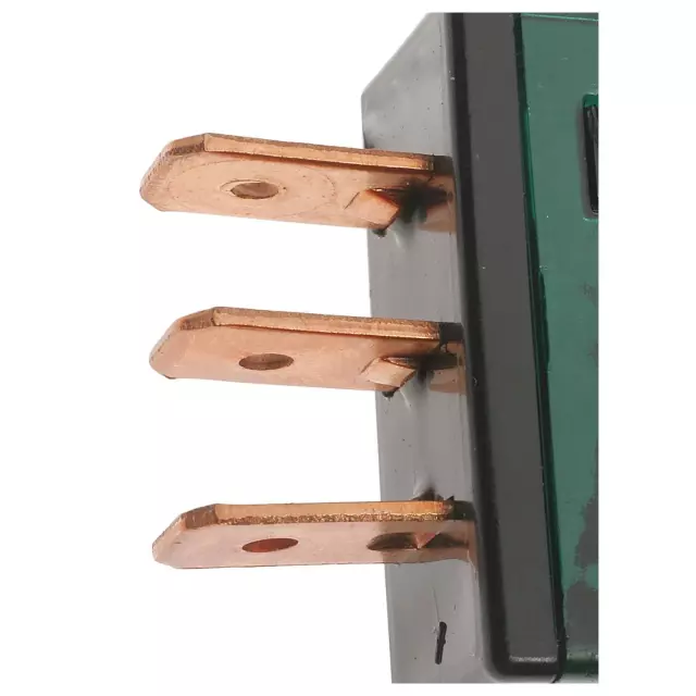 Handy Pack Toggle Switch - SMP CORP (HP5040)