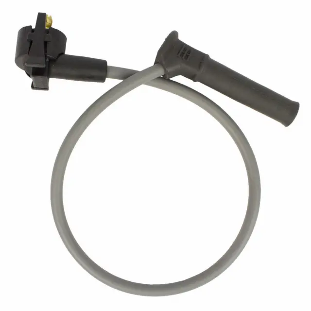 WR6143 - Ignition: Spark Plug Wire for Ford Image