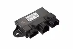 85099706 - : F Module for GM Image