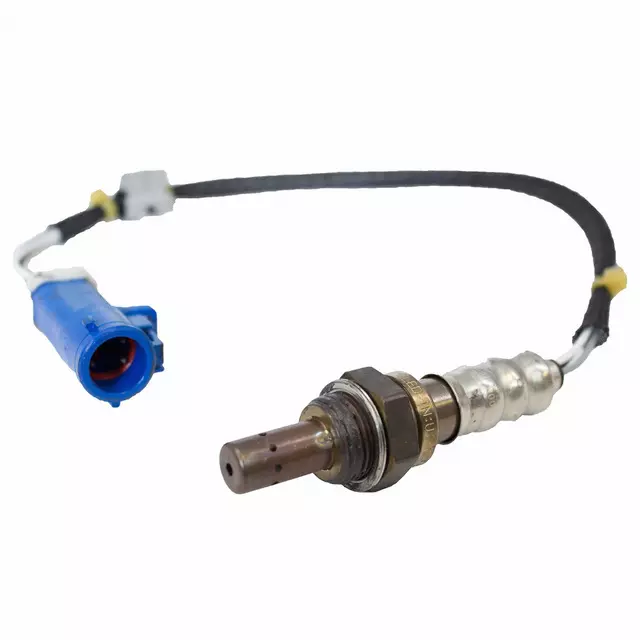 5L8Z9G444K - Emission System: Lower Oxygen Sensor for Ford: Escape | Mercury: Mariner Image image