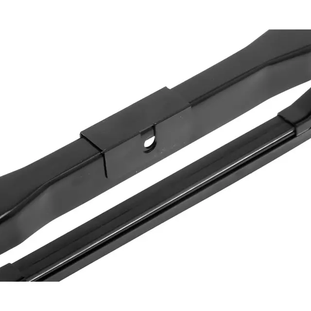 89001939 - : Wiper for GM Image