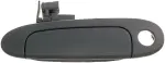 83948 - : Front Left Exterior Door Handle for Dorman Image