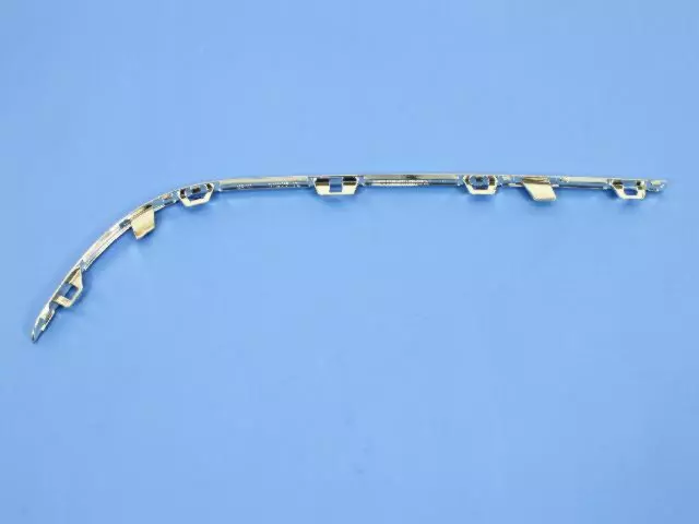 Outer Molding - Mopar (04805987AA)