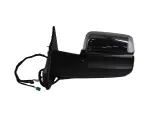 68447595AA - Doors, Door Mirrors and Related Parts: Outside Rearview Mirror, Left for Mopar Image