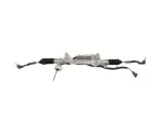 68249218AI - : GEAR : RACK AND PINION for MOPAR Image