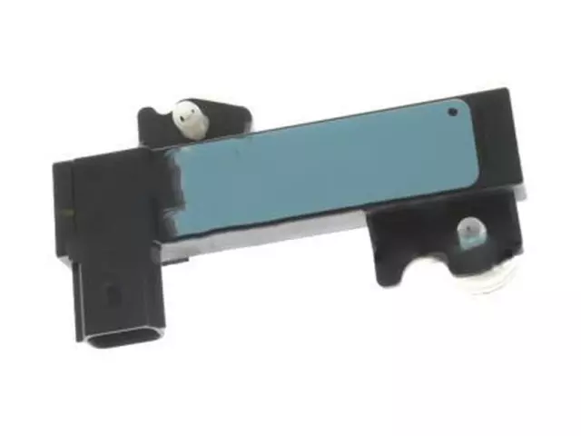 DS7Z15603D - Electrical: Antenna for Ford Image