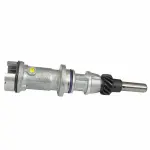 DA2089 - : Motorcraft™ Synchronizer for Ford: Taurus | Mercury: Sable Image