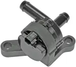 902084 - : Auxiliary Coolant Pump for Ford: Escape | Mercury: Mariner Image