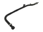 BC3Z9C493F - Emission System: Vacuum Hose for Ford: F-250 Super Duty, F-350 Super Duty, F-450 Super Duty Image