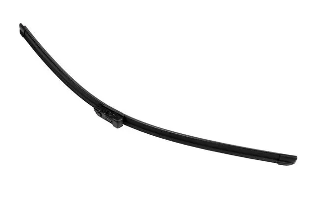 Windshield Wiper Blade, 25.59 in - GM (26216538)