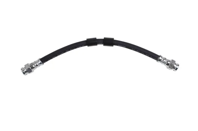 2205387 - : Clutch Hydraulic Hose for Sunsong Image
