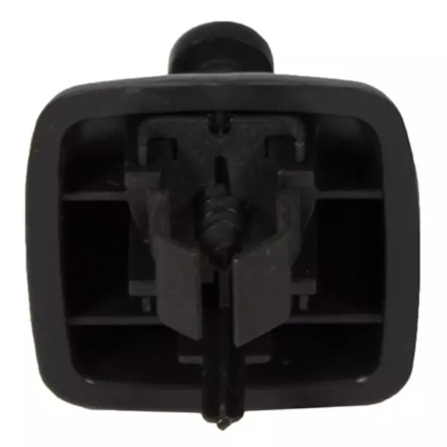 Retainer - Ford (AL8Z-7804132-AA)