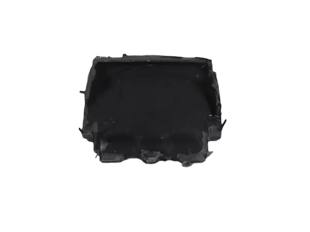 68418971AB - : Seat Cushion Foam for Mopar Image