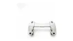 477210E071 - Brakes: Caliper Mount for Toyota Image