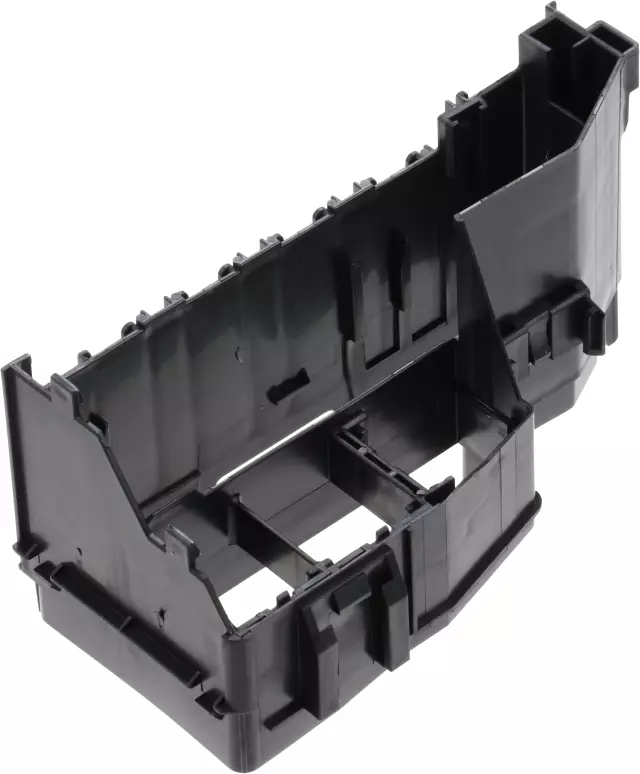 2310M4BA0BRW - : Value Advantage™ VALUE ADVANTAGE REMAN ALTERNATOR for Nissan Image